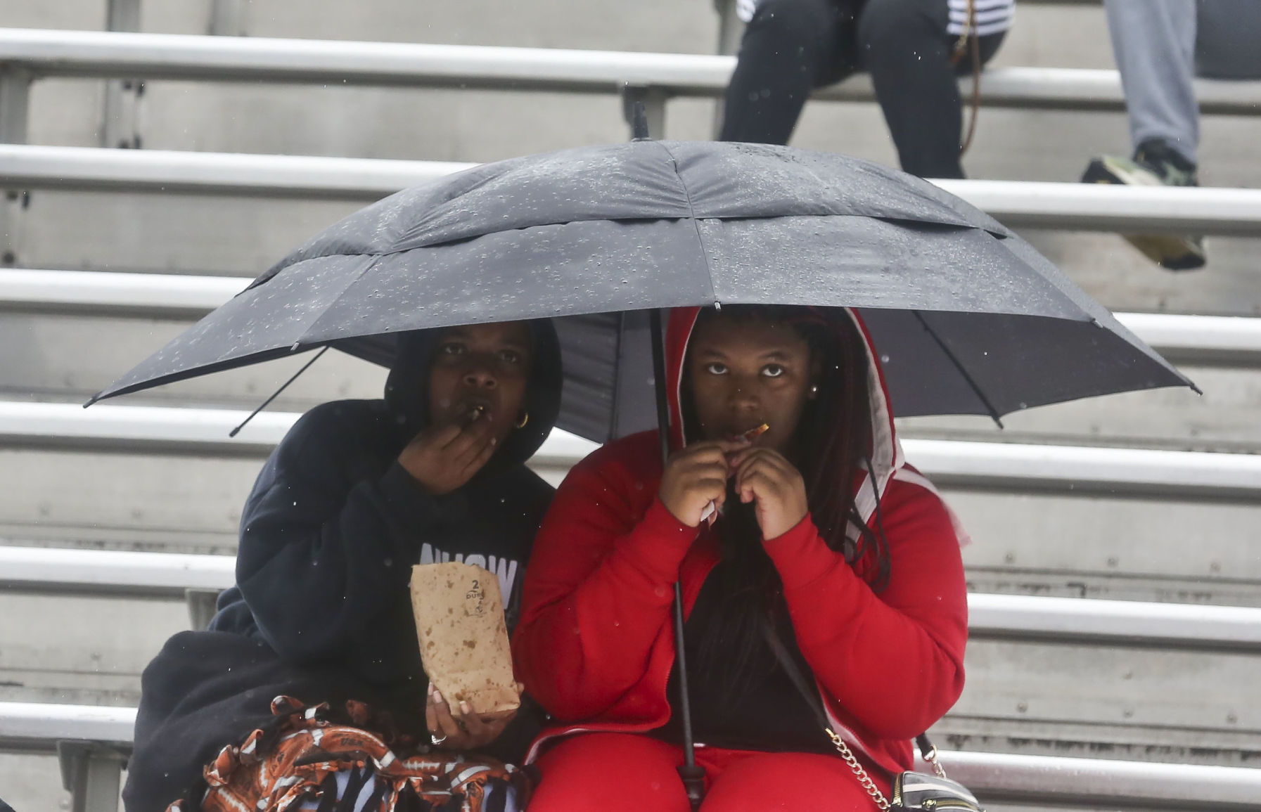 Eisenhower Southeast decgal 5 09.08.18.JPG